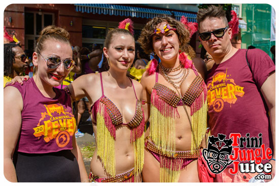 berlin_carnival_parade_2014_pt1-002