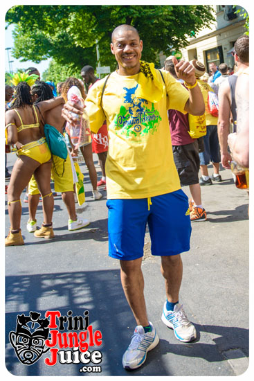 berlin_carnival_parade_2014_pt1-005