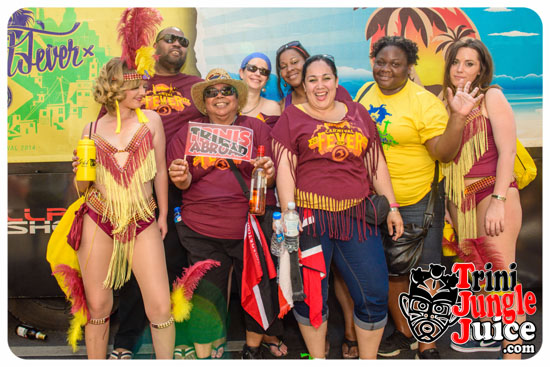 berlin_carnival_parade_2014_pt1-006