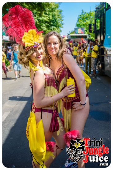 berlin_carnival_parade_2014_pt1-007