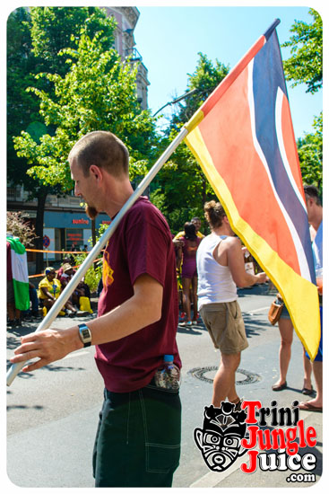 berlin_carnival_parade_2014_pt1-010