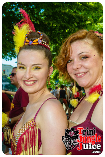berlin_carnival_parade_2014_pt1-012