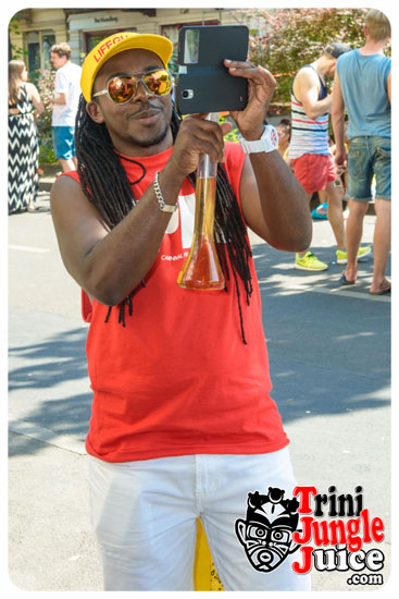 berlin_carnival_parade_2014_pt1-013