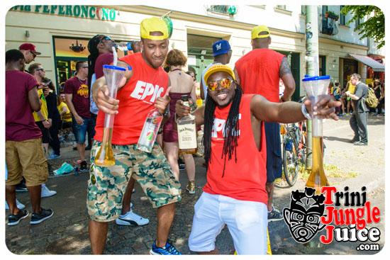 berlin_carnival_parade_2014_pt1-014