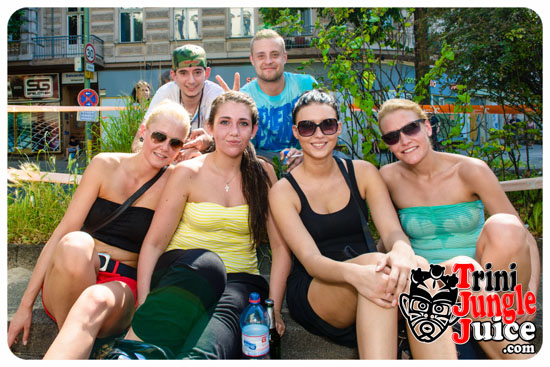 berlin_carnival_parade_2014_pt1-018