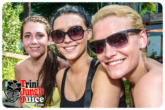 berlin_carnival_parade_2014_pt1-019