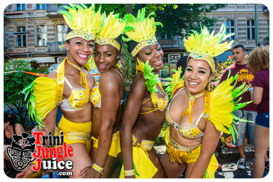 berlin_carnival_parade_2014_pt1-020