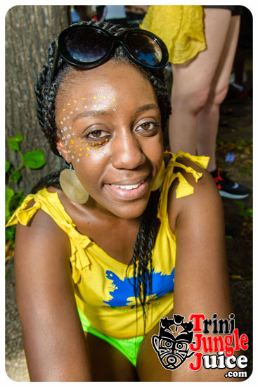 berlin_carnival_parade_2014_pt1-021