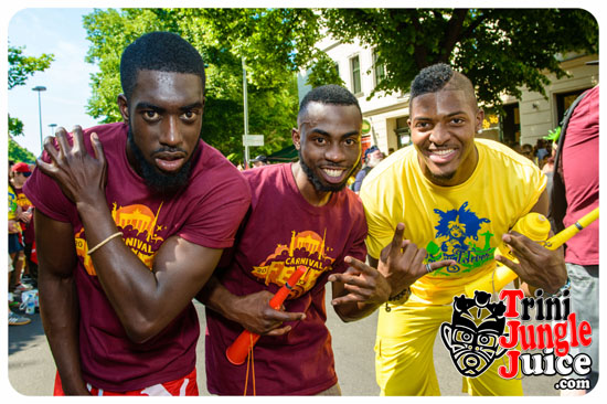 berlin_carnival_parade_2014_pt1-022