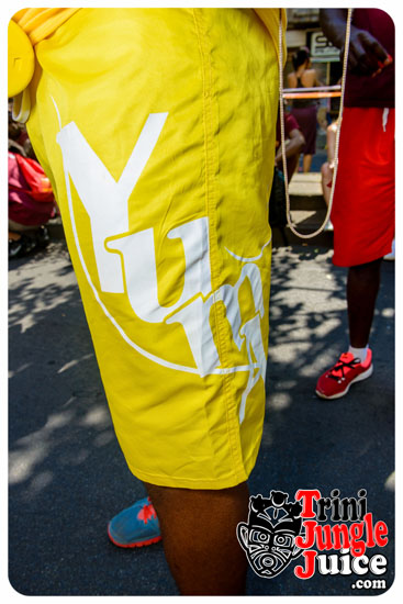 berlin_carnival_parade_2014_pt1-023