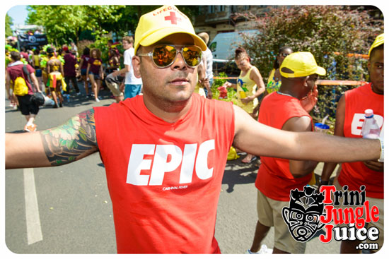 berlin_carnival_parade_2014_pt1-025