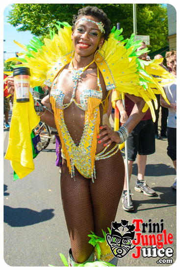 berlin_carnival_parade_2014_pt1-026