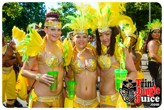 berlin_carnival_parade_2014_pt1-027