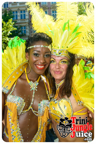 berlin_carnival_parade_2014_pt1-028