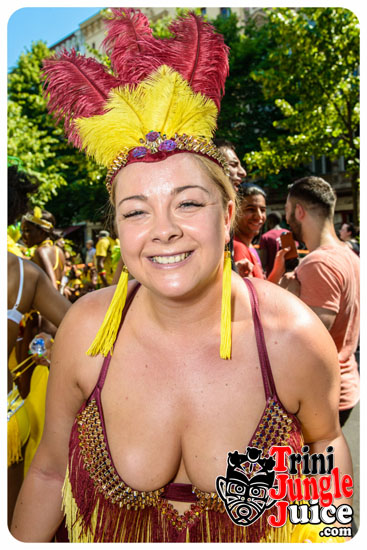 berlin_carnival_parade_2014_pt1-029