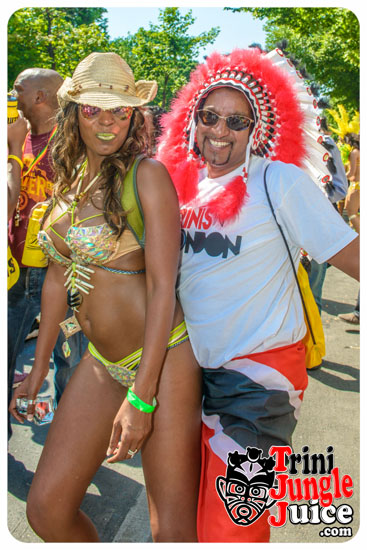 berlin_carnival_parade_2014_pt1-030