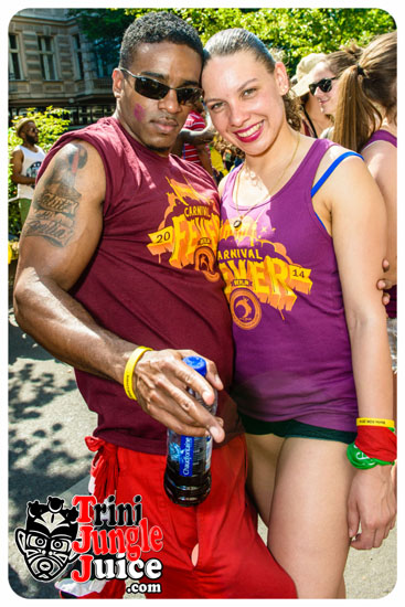 berlin_carnival_parade_2014_pt1-031