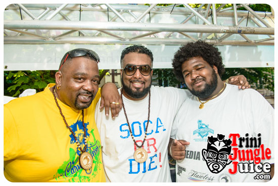 berlin_carnival_parade_2014_pt1-033