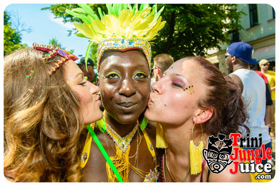 berlin_carnival_parade_2014_pt1-035