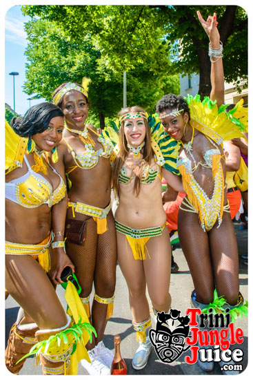 berlin_carnival_parade_2014_pt1-036