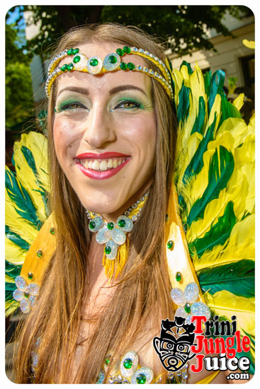 berlin_carnival_parade_2014_pt1-037