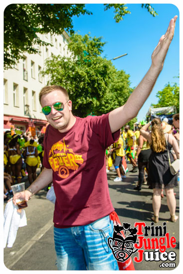 berlin_carnival_parade_2014_pt1-038