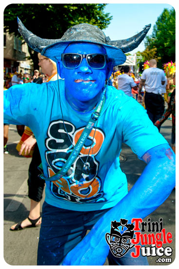 berlin_carnival_parade_2014_pt1-039