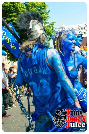 berlin_carnival_parade_2014_pt1-040