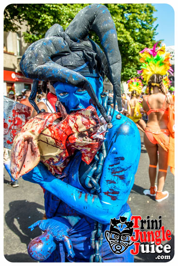 berlin_carnival_parade_2014_pt1-041