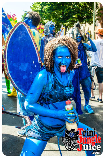 berlin_carnival_parade_2014_pt1-043