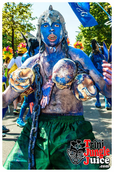 berlin_carnival_parade_2014_pt1-044