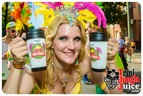 berlin_carnival_parade_2014_pt1-045