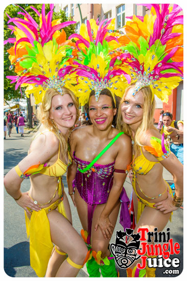 berlin_carnival_parade_2014_pt1-046