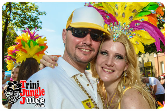 berlin_carnival_parade_2014_pt1-047