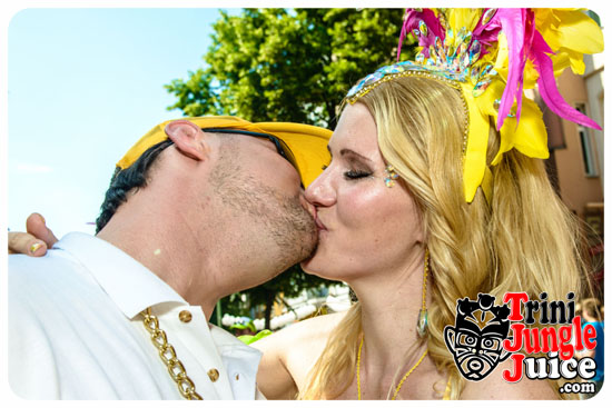 berlin_carnival_parade_2014_pt1-048