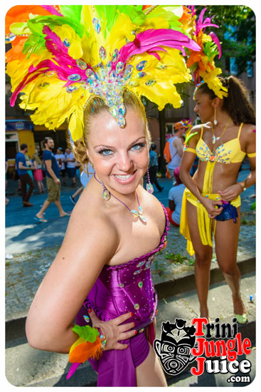 berlin_carnival_parade_2014_pt1-049
