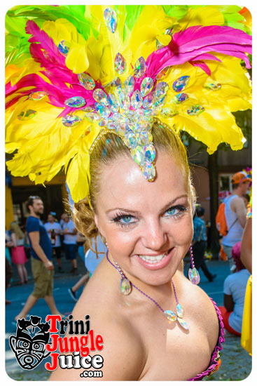 berlin_carnival_parade_2014_pt1-050