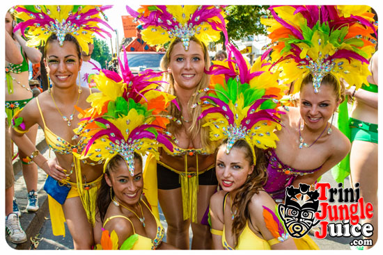 berlin_carnival_parade_2014_pt1-051