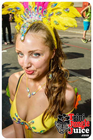 berlin_carnival_parade_2014_pt1-053