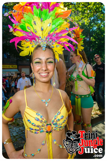 berlin_carnival_parade_2014_pt1-054