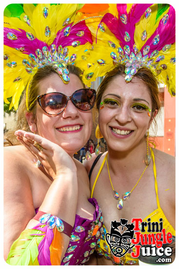 berlin_carnival_parade_2014_pt1-055