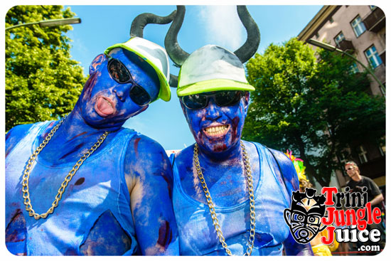 berlin_carnival_parade_2014_pt1-056