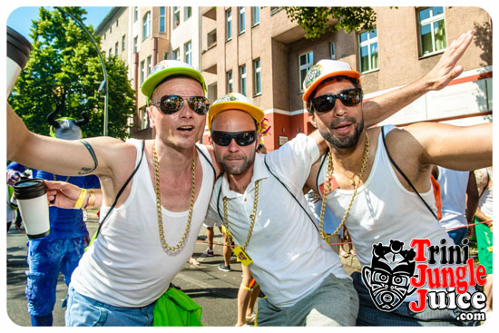 berlin_carnival_parade_2014_pt1-057