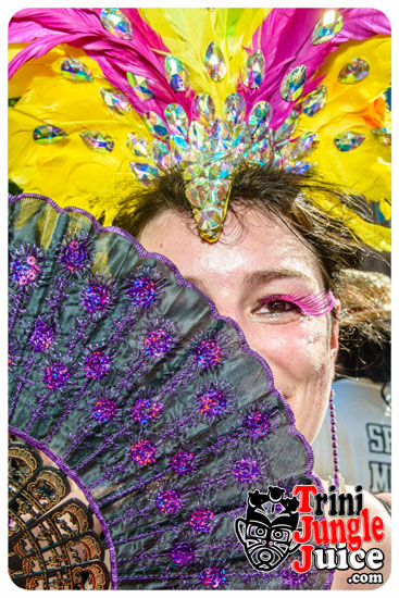 berlin_carnival_parade_2014_pt1-058