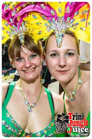 berlin_carnival_parade_2014_pt1-059