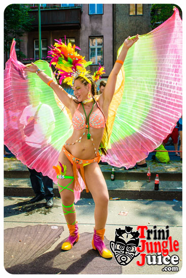 berlin_carnival_parade_2014_pt1-061