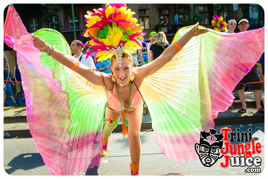 berlin_carnival_parade_2014_pt1-062