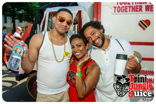 berlin_carnival_parade_2014_pt1-063