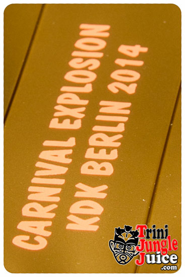 berlin_carnival_parade_2014_pt1-064