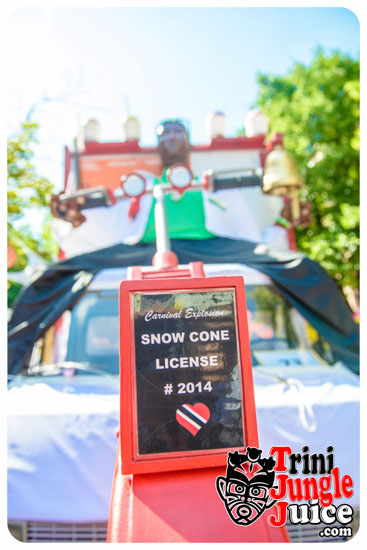 berlin_carnival_parade_2014_pt1-066